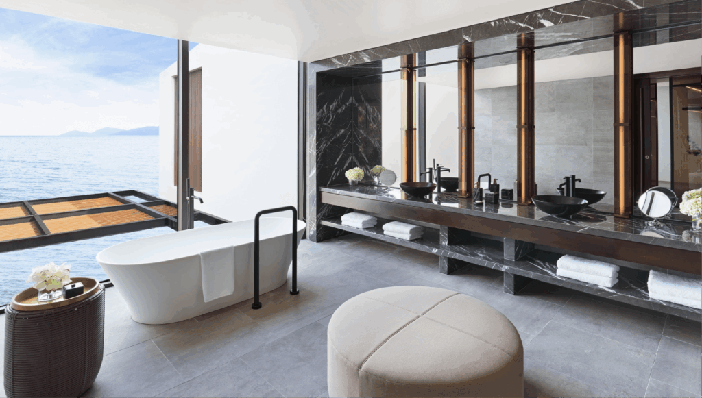 Shibui Resort & Spa