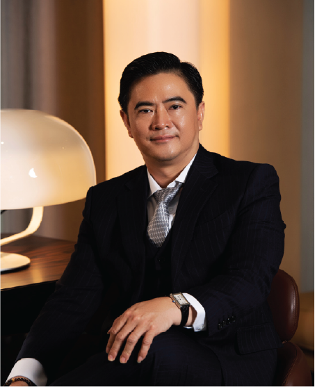 Trung Nguyễn